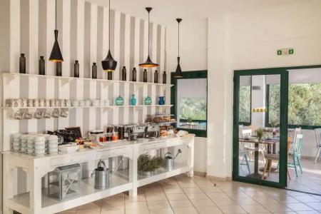 Kalidon Panorama - 11