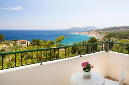 Kalidon Panorama - 32