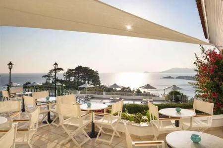 Kalidon Panorama - 17