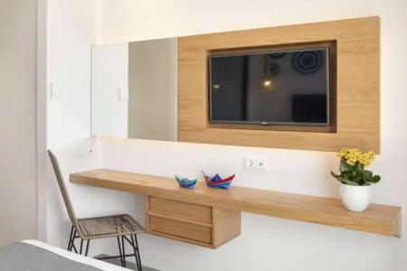 Kalidon Panorama - 3