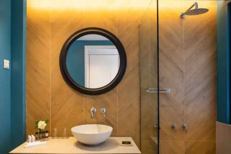 Kalidon Panorama - 9