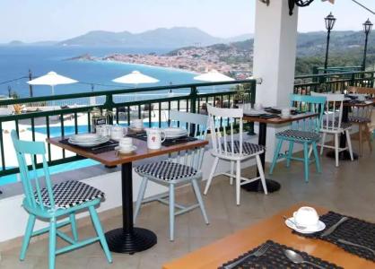 Kalidon Panorama - 18