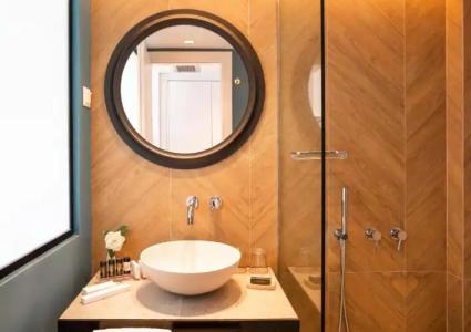 Kalidon Panorama - 28