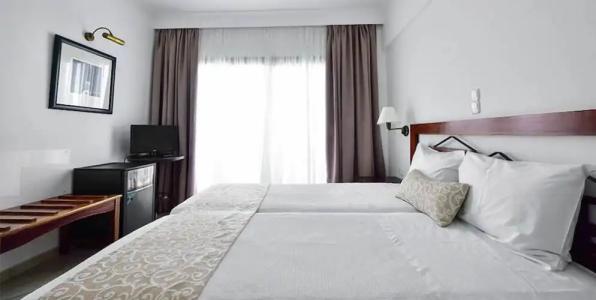 Kalidon Panorama - 27