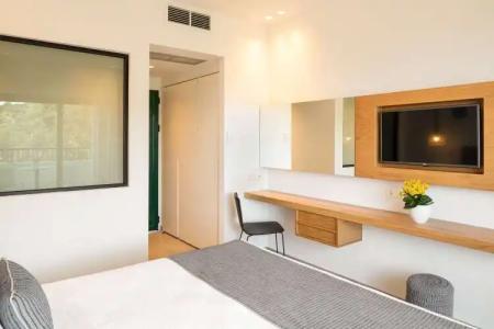 Kalidon Panorama - 6