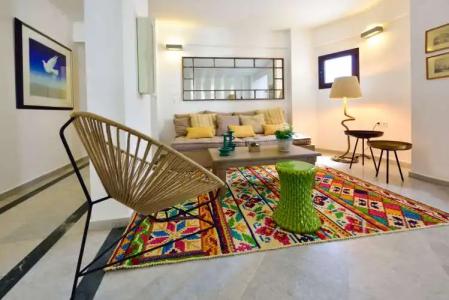 Kalidon Panorama - 13