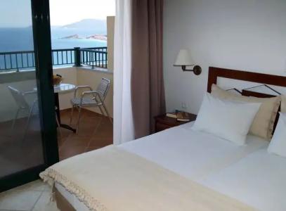 Kalidon Panorama - 4