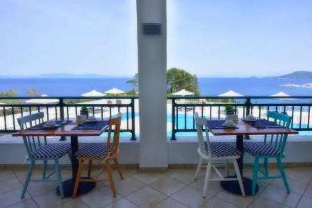 Kalidon Panorama - 7