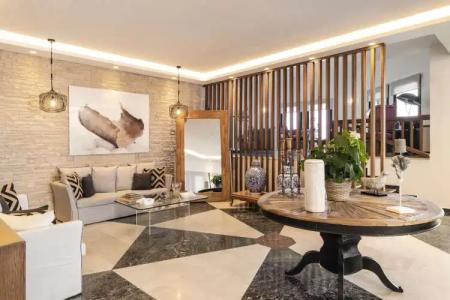 Kalidon Panorama - 19