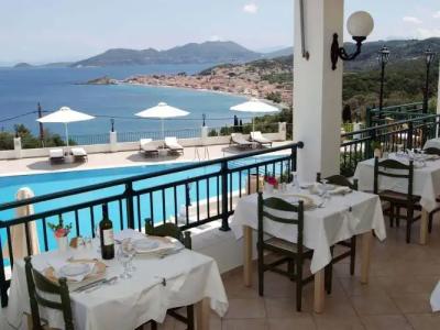 Kalidon Panorama - 22