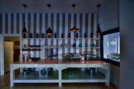 Kalidon Panorama - 12