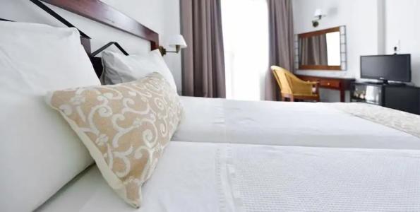 Kalidon Panorama - 26