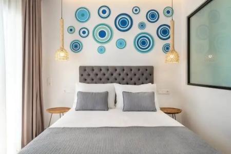 Kalidon Panorama - 34