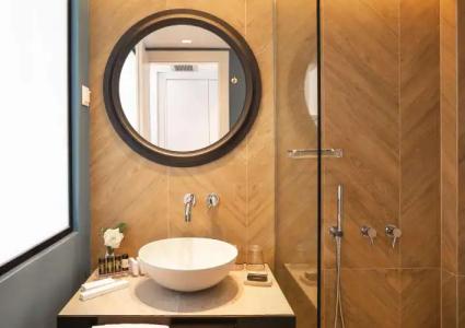 Kalidon Panorama - 8