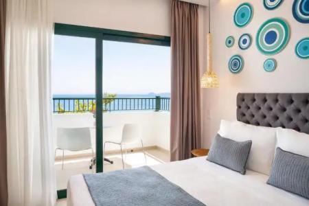 Kalidon Panorama - 31