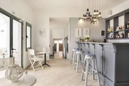 Kalidon Panorama - 21