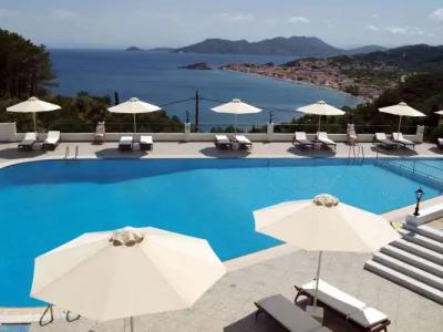 Kalidon Panorama - 16