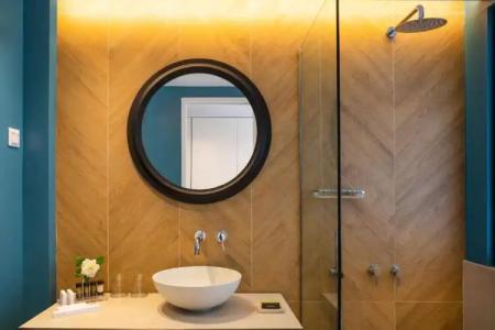 Kalidon Panorama - 29