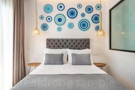 Kalidon Panorama - 30