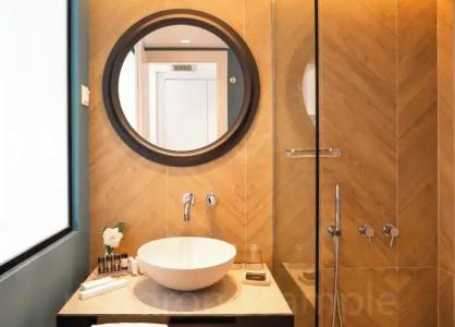 Kalidon Panorama - 33