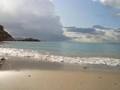 Glicorisa Beach - 34