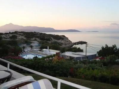 Glicorisa Beach - 40