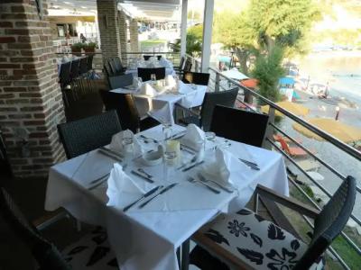 Glicorisa Beach - 30