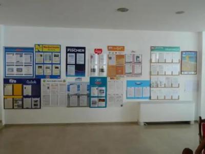 Glicorisa Beach - 11