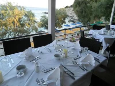 Glicorisa Beach - 29