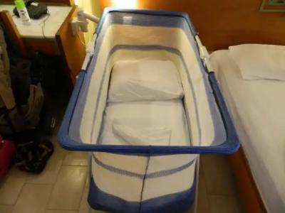 Glicorisa Beach - 19