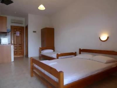 Studios Efi Beach - 15