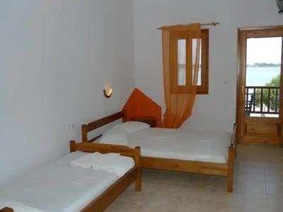 Studios Efi Beach - 11