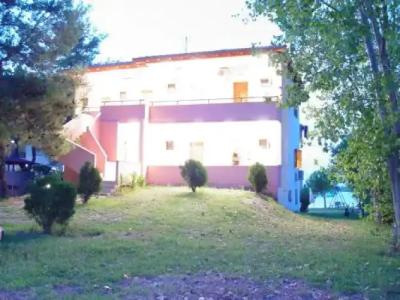 Studios Efi Beach - 3