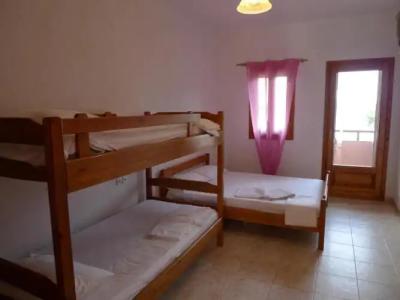 Studios Efi Beach - 19