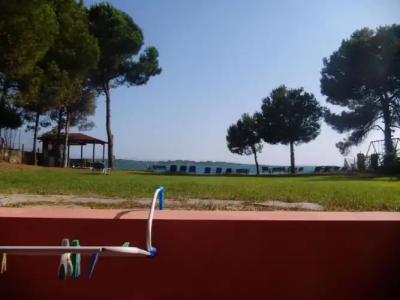 Studios Efi Beach - 6