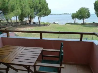 Studios Efi Beach - 13