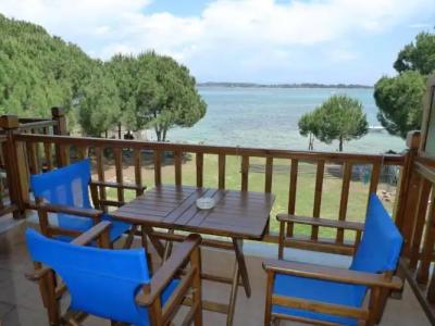 Studios Efi Beach - 14