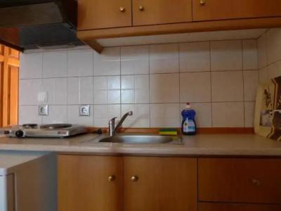 Studios Efi Beach - 9