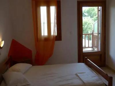 Studios Efi Beach - 7