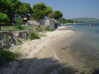 Studios Efi Beach - 0