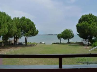 Studios Efi Beach - 16