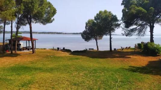 Studios Efi Beach - 18