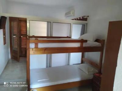 Studios Efi Beach - 17