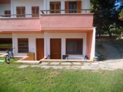 Studios Efi Beach - 2