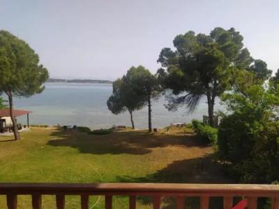 Studios Efi Beach - 5