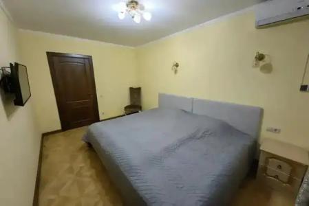 Морской клуб - 159