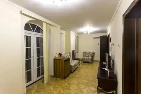 Морской клуб - 164