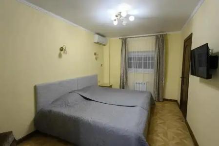 Морской клуб - 160