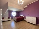 2 Bedrooms #3.2 Deluxe Duplex room with sea view