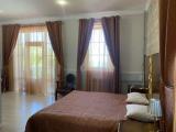 #2 Luxe with sea view